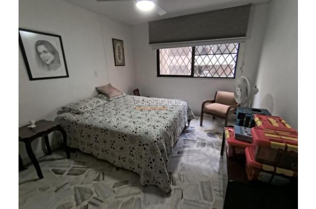Apartamentos, Venta, Normandía - $1.100.000.000