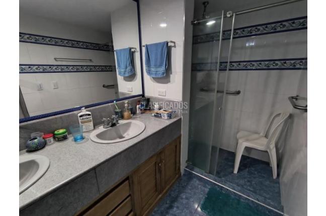 Apartamentos, Venta, Normandía - $1.100.000.000