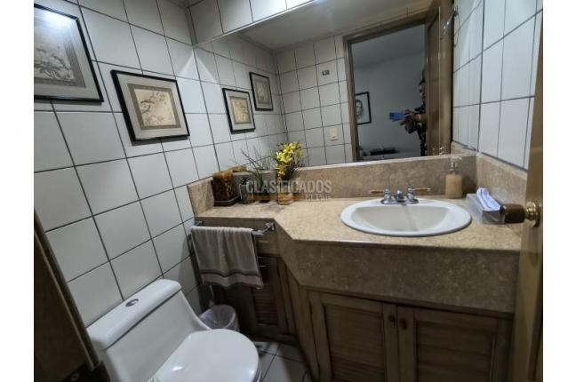 Apartamentos, Venta, Normandía - $1.100.000.000