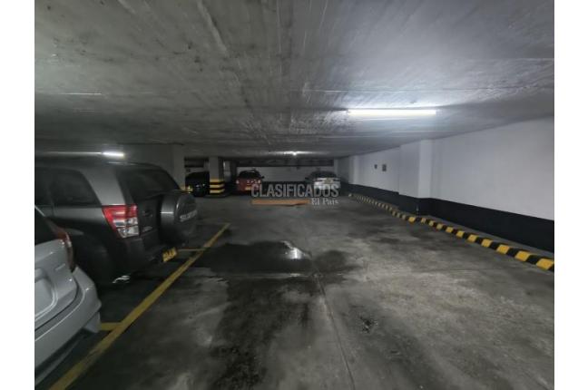 Apartamentos, Venta, Normandía - $1.100.000.000