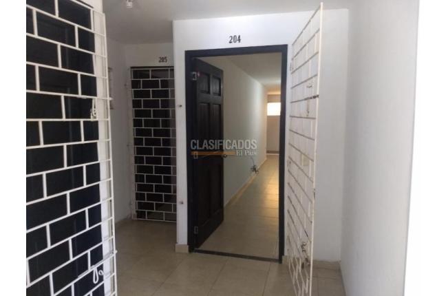 Apartamentos, Alquiler, Barranquilla - $950.000