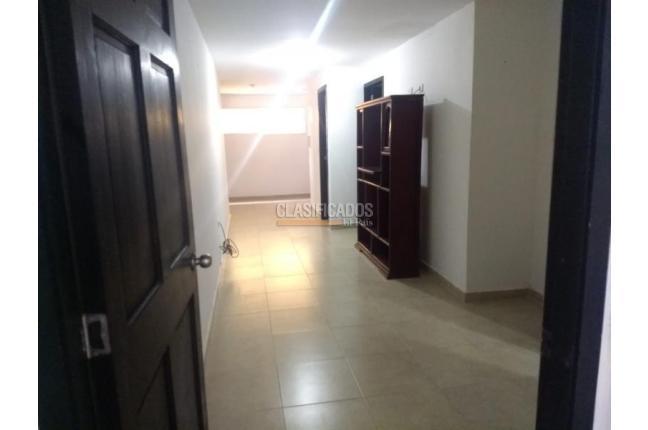 Apartamentos, Alquiler, Barranquilla - $950.000