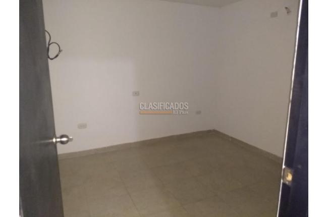Apartamentos, Alquiler, Barranquilla - $950.000