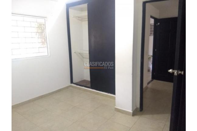 Apartamentos, Alquiler, Barranquilla - $950.000