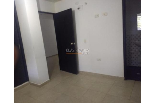 Apartamentos, Alquiler, Barranquilla - $950.000