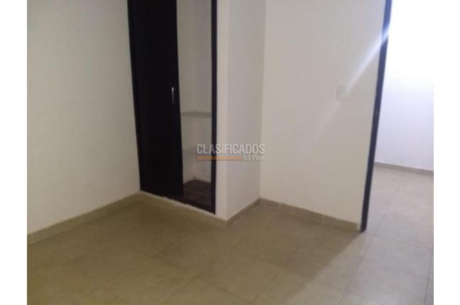 Apartamentos, Alquiler, Barranquilla - $950.000