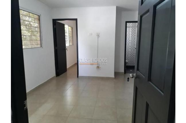 Apartamentos, Alquiler, Barranquilla - $950.000