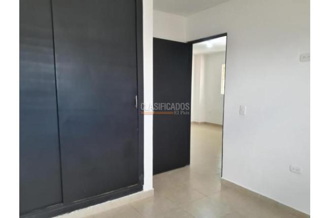 Apartamentos, Alquiler, Barranquilla - $950.000