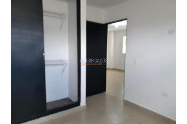 Apartamentos, Alquiler, Barranquilla - $950.000