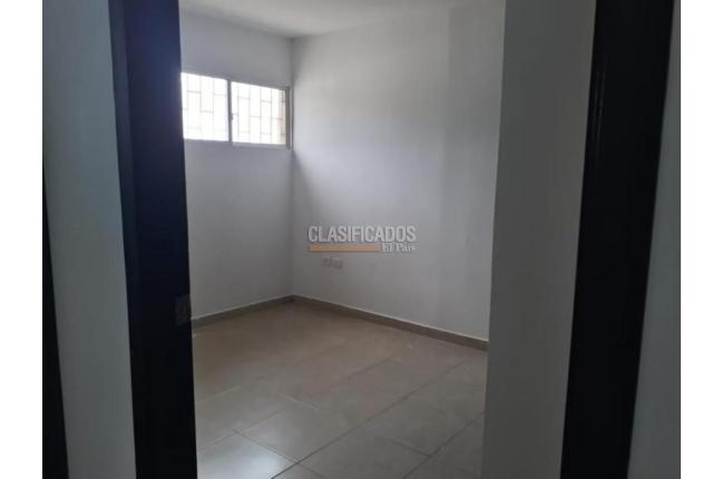 Apartamentos, Alquiler, Barranquilla - $950.000