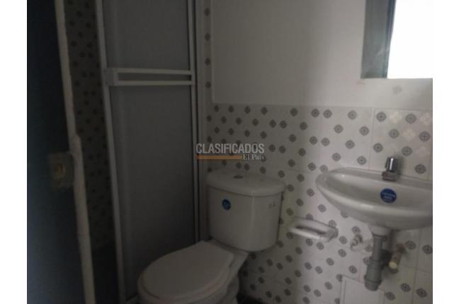 Apartamentos, Alquiler, Barranquilla - $950.000