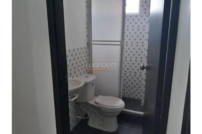 Apartamentos, Alquiler, Barranquilla - $950.000