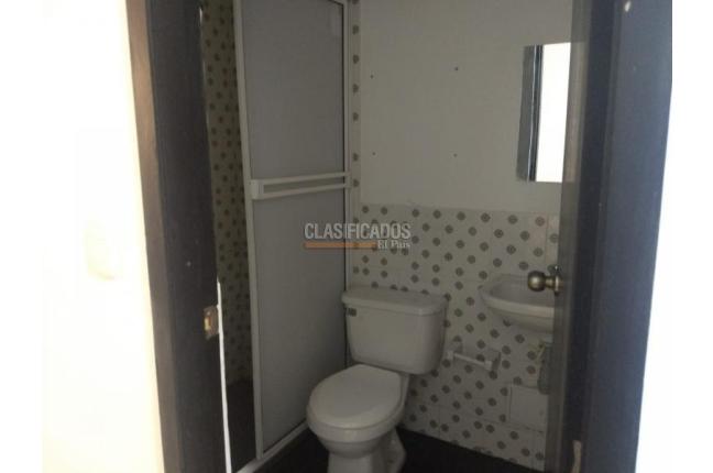 Apartamentos, Alquiler, Barranquilla - $950.000