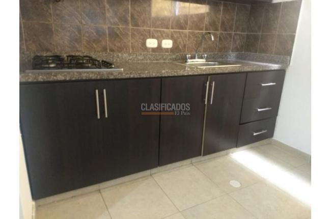 Apartamentos, Alquiler, Barranquilla - $950.000