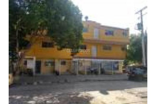 Apartamentos, Alquiler en Barranquilla