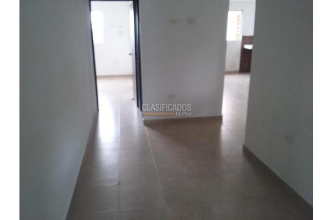 Apartamentos, Alquiler en Barranquilla