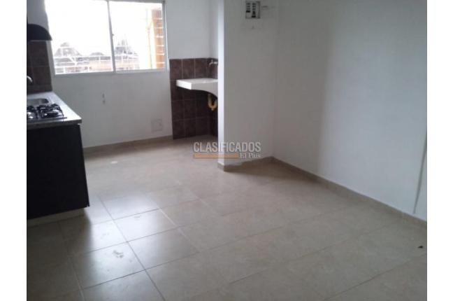Apartamentos, Alquiler, Barranquilla - $950.000