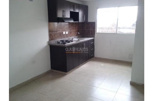 Apartamentos, Alquiler, Barranquilla - $950.000