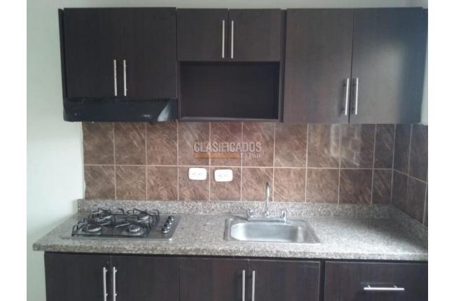 Apartamentos, Alquiler, Barranquilla - $950.000