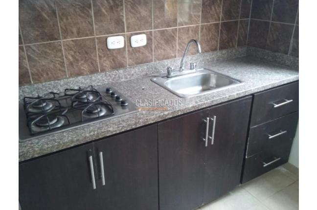 Apartamentos, Alquiler, Barranquilla - $950.000