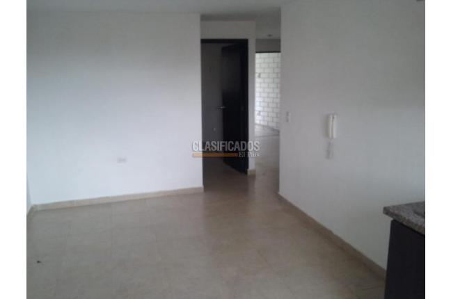 Apartamentos, Alquiler, Barranquilla - $950.000