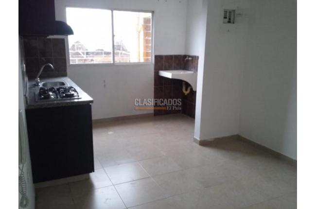 Apartamentos, Alquiler, Barranquilla - $950.000