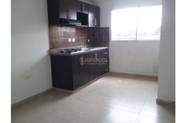 Apartamentos, Alquiler, Barranquilla - $950.000