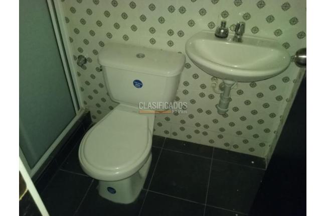 Apartamentos, Alquiler, Barranquilla - $950.000