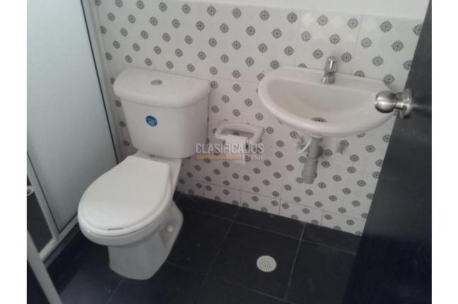 Apartamentos, Alquiler, Barranquilla - $950.000