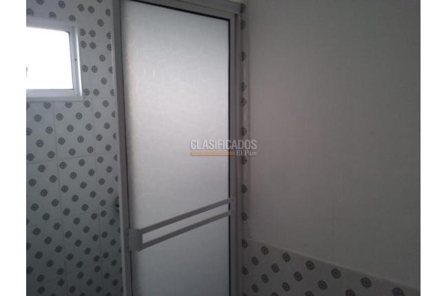 Apartamentos, Alquiler, Barranquilla - $950.000