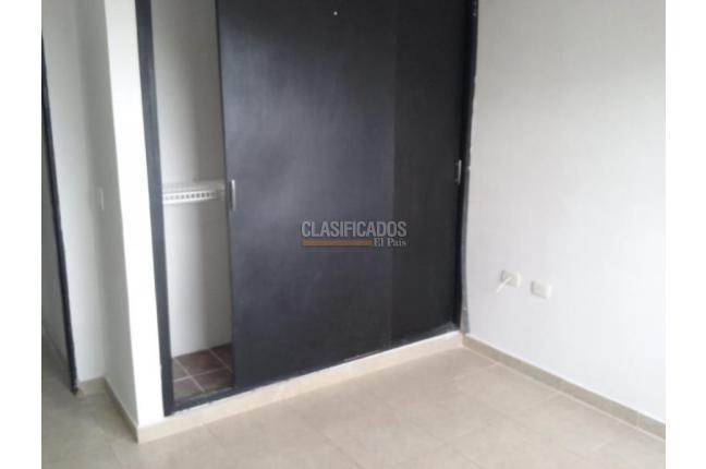 Apartamentos, Alquiler, Barranquilla - $950.000