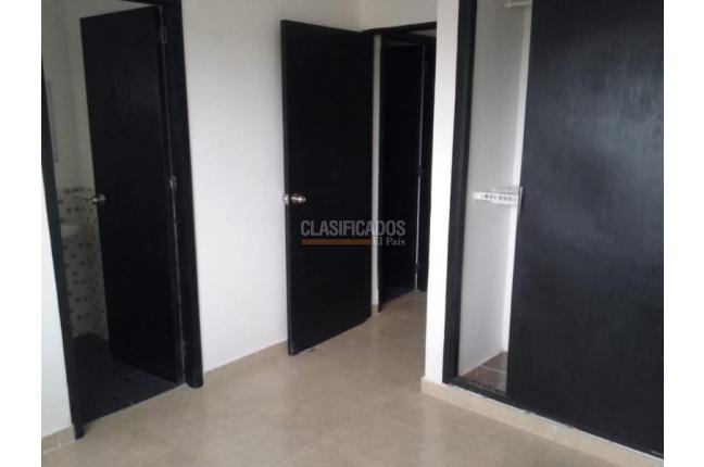 Apartamentos, Alquiler, Barranquilla - $950.000
