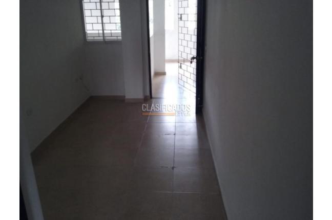 Apartamentos, Alquiler, Barranquilla - $950.000