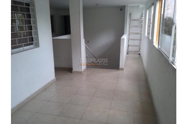 Apartamentos, Alquiler, Barranquilla - $950.000