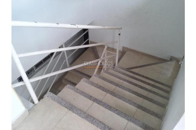 Apartamentos, Alquiler, Barranquilla - $950.000