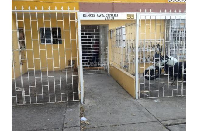 Apartamentos, Alquiler en Barranquilla