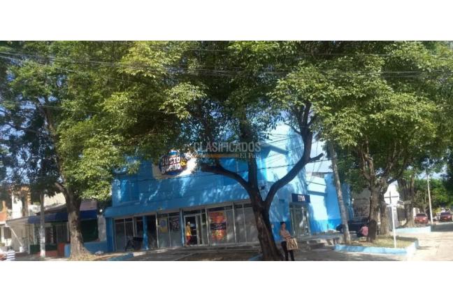 Apartamentos, Alquiler en Barranquilla