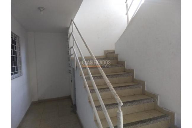 Apartamentos, Alquiler en Barranquilla