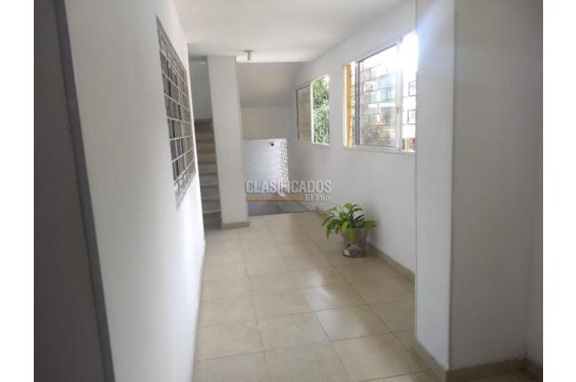 Apartamentos, Alquiler, Barranquilla - $950.000