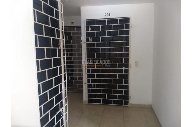 Apartamentos, Alquiler, Barranquilla - $950.000