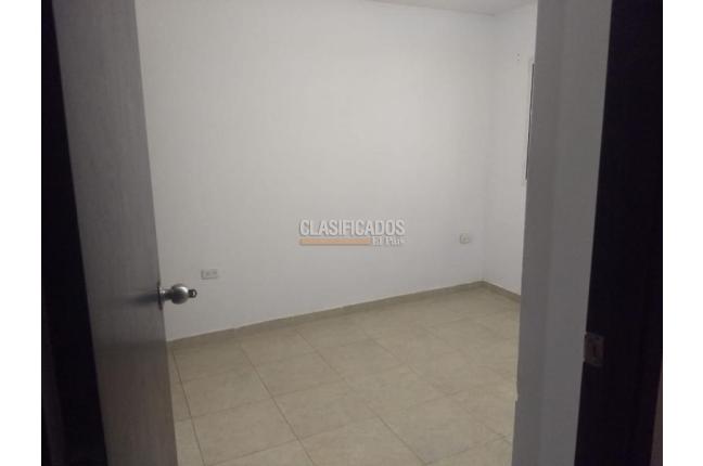 Apartamentos, Alquiler, Barranquilla - $950.000