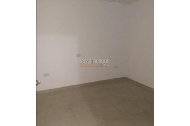 Apartamentos, Alquiler, Barranquilla - $950.000