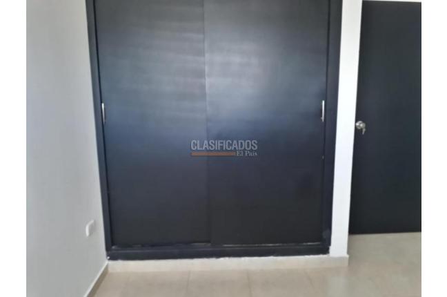 Apartamentos, Alquiler, Barranquilla - $950.000