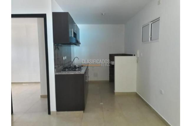 Apartamentos, Alquiler, Barranquilla - $950.000