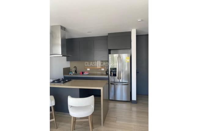 Apartamentos, Alquiler en Santa Teresita