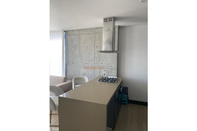 Apartamentos, Alquiler en Santa Teresita