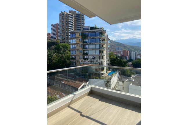 Apartamentos, Alquiler, Santa Teresita - $4.400.000