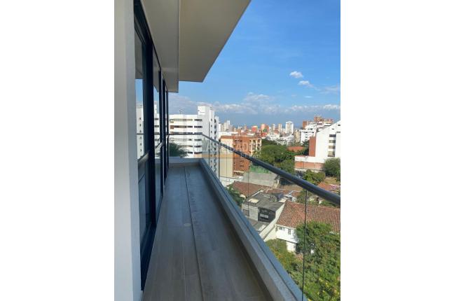 Apartamentos, Alquiler, Santa Teresita - $4.400.000