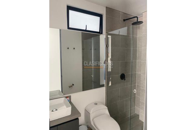 Apartamentos, Alquiler, Santa Teresita - $4.400.000