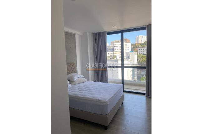 Apartamentos, Alquiler, Santa Teresita - $4.400.000